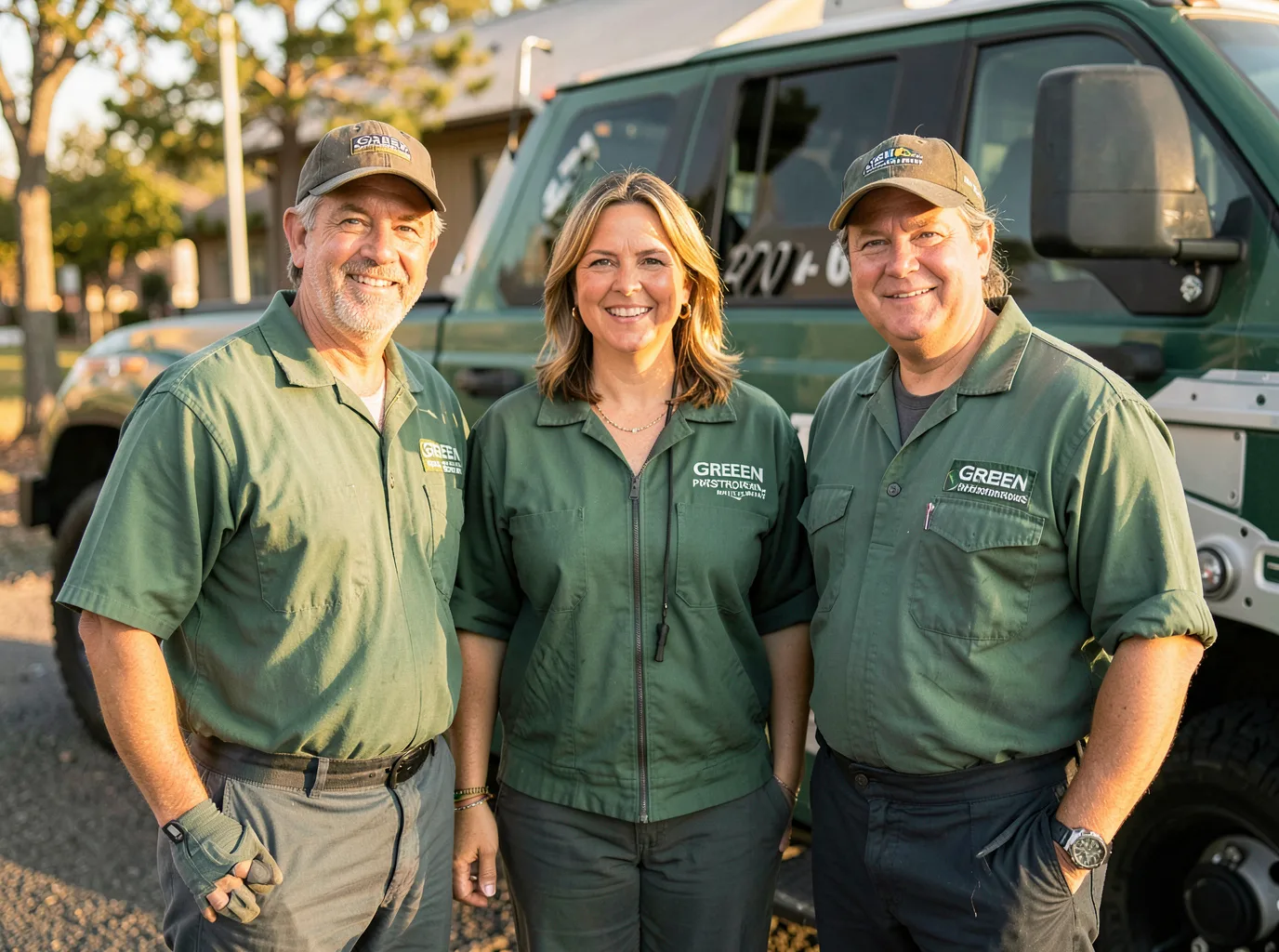 Water Damage Restoration company in Hay, WA